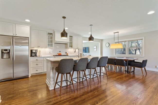 Photo - 5112 Abercrombie Dr