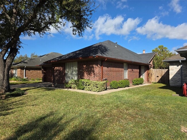 Photo - 12830 Careywood Dr