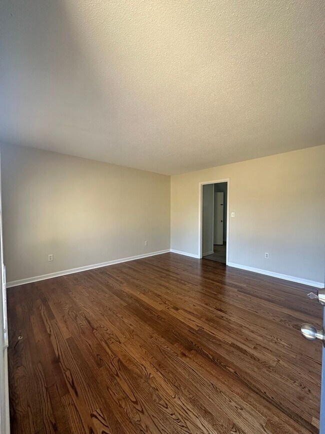 Photo - 3 bedroom home near Wire Park