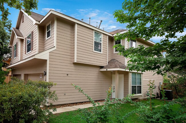 Photo - 247 W Stedhill Loop