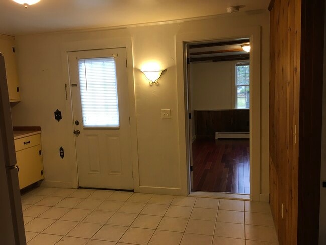 Photo - 7 Carlisle St