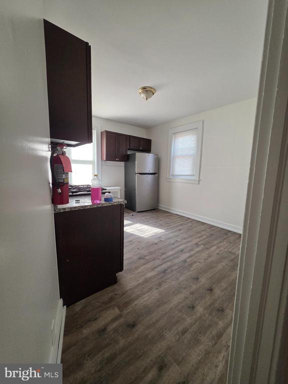 Photo - 124 White Horse Pike