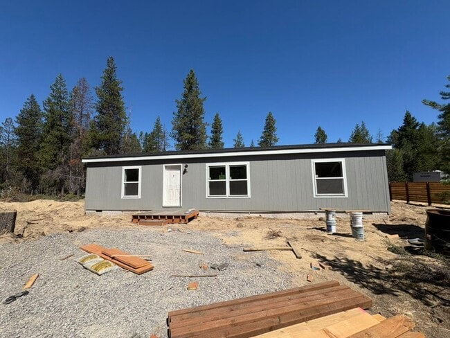 New 3 Bed 2 Bath Home - Pictures Coming Soon! - New 3 Bed 2 Bath Home - Pictures Coming Soon!