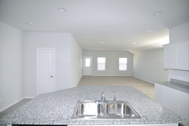Photo - VIEW NOW - COMING SOON - New Construction 4 Bedroom Home in North Fort Worth – EMS-ISD