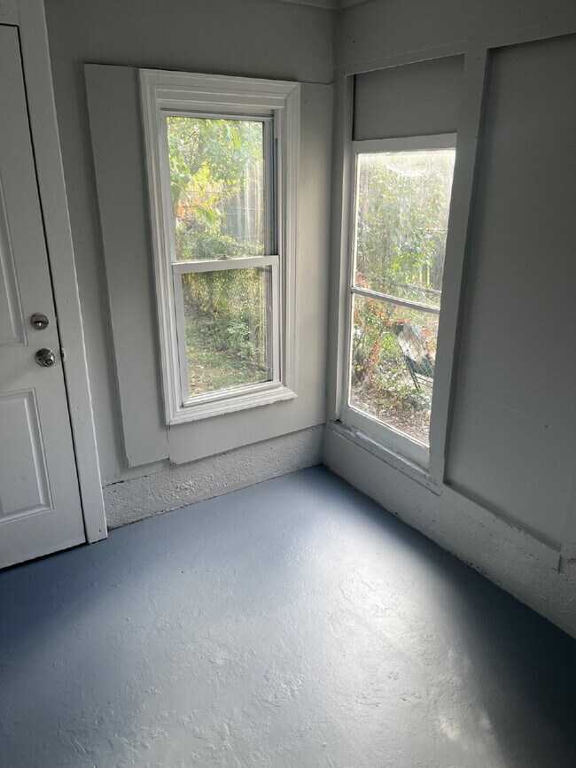 Photo - 1210 Anderson St