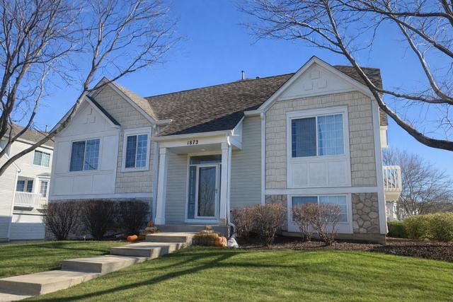 Photo - 1872 Middlebury Dr