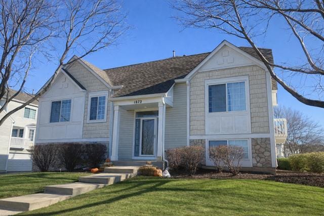 Building Photo - 1872 Middlebury Dr