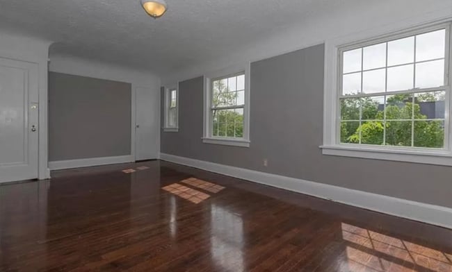 Photo - 3589 Avalon Rd