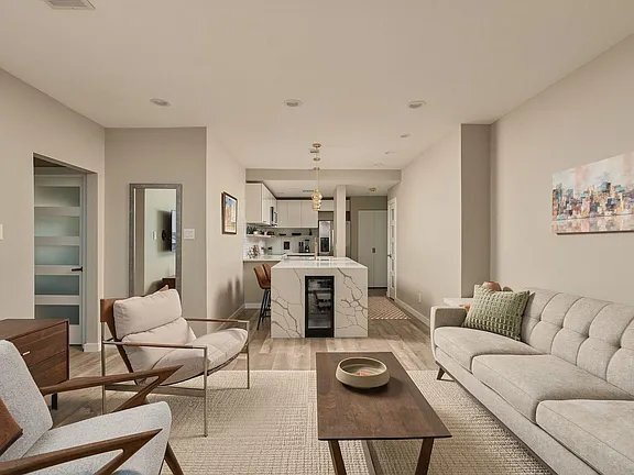 Photo - 3600 Montrose Blvd Unit 197