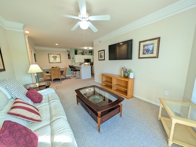 Photo - 5140 Northridge Rd