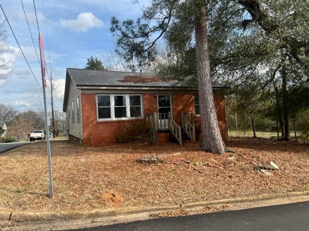 Photo - 1815 18th Ave