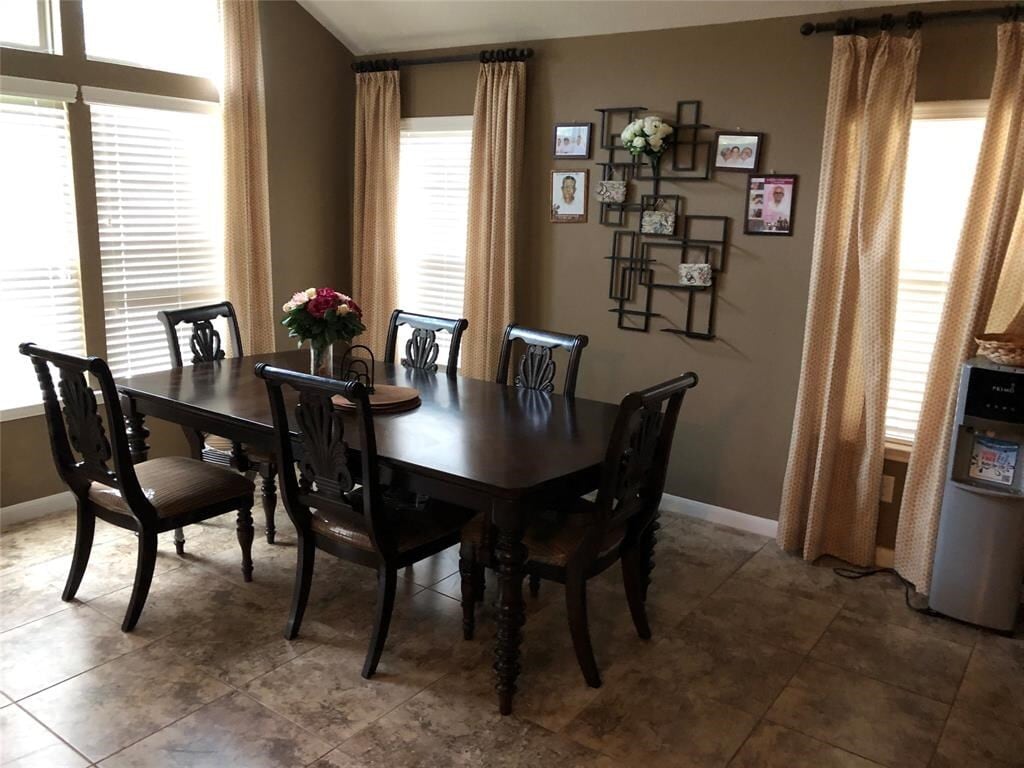 Photo - 6018 Orchard Trail Dr