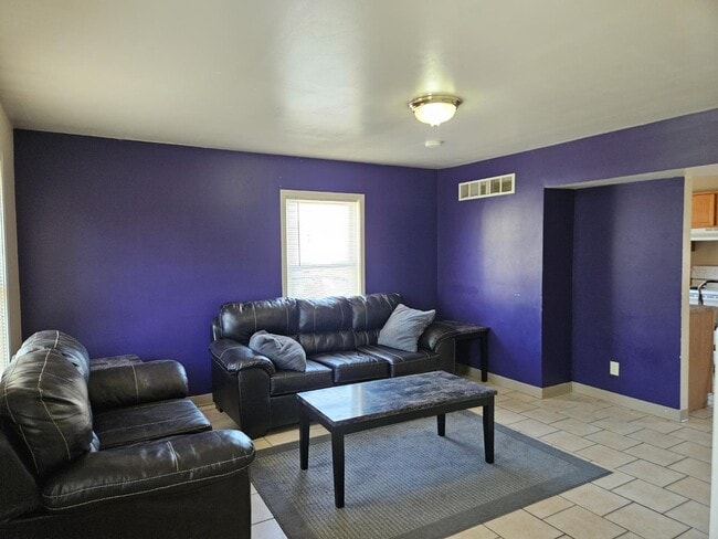 Photo - 516 W Pierce St