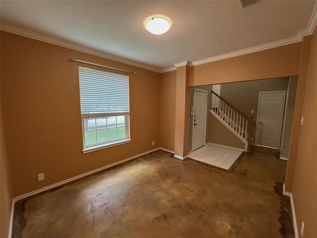Photo - 1603 Azalea Dr