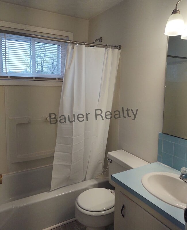 Photo - dc1149 Unit 1153