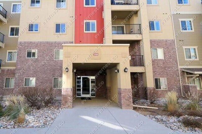 Photo - 1144 Rockhurst Dr Unit 406