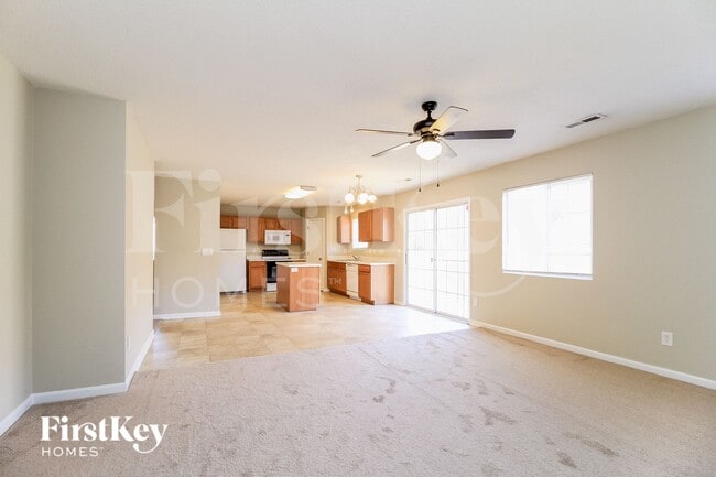 Photo - 2645 Ninfield Dr