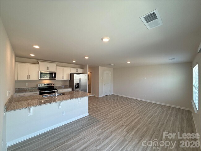 Photo - 6117 Faron Wy