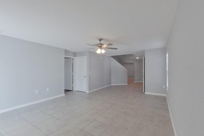 Photo - 8460 Indian Laurel Ln