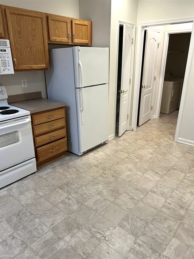 Photo - 2 br, 3 bath Condo - 75 Harborton Lane