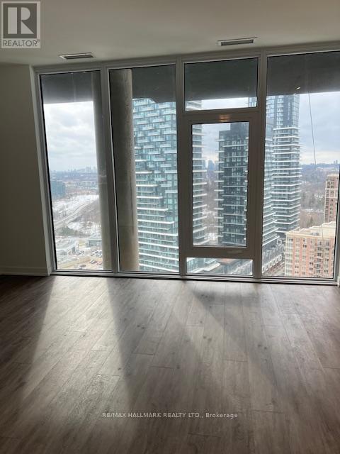 Photo - 1 Quarrington Ln Unit 2315