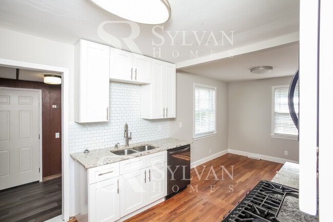 Photo - You are exactly where you ought to be!