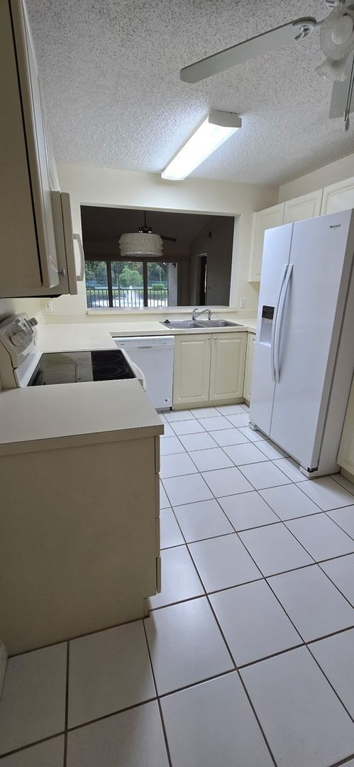 Photo - 240 Timber Lake Cir