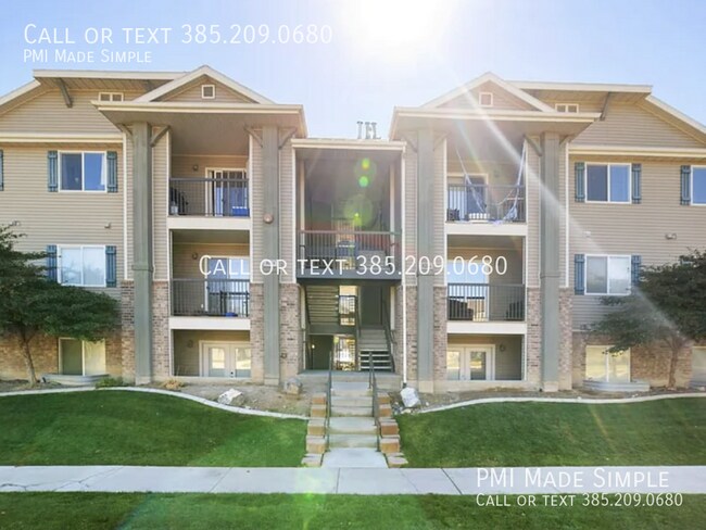 Photo - 8246 N Cedar Springs Rd Unit S-12