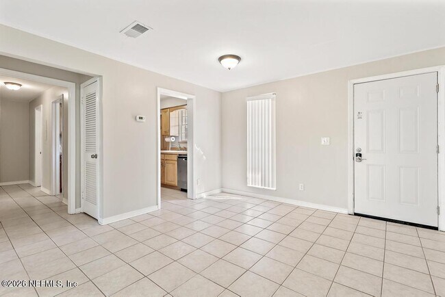 1618 El Camino Rd Unit 6