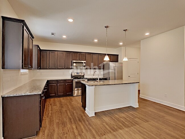 Photo - 4900 Horatio Ct