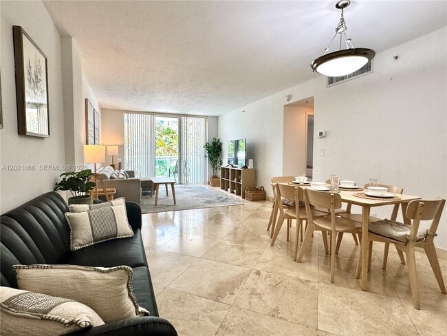 Photo - 3001 S Ocean Dr Unit 119