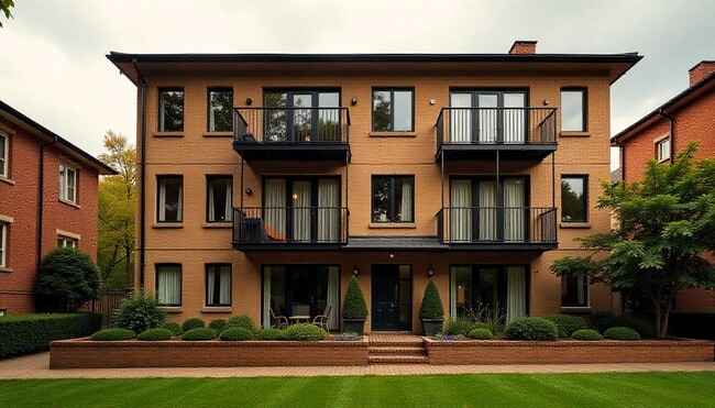 Photo - 985 Canyon Blvd