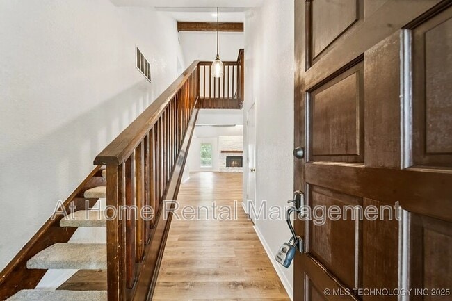 Photo - 6947 S 30th W Ave