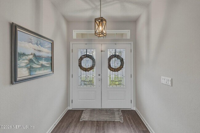 Photo - 85457 Amaryllis Ct