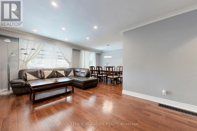 Photo - 125 Wayne Ave