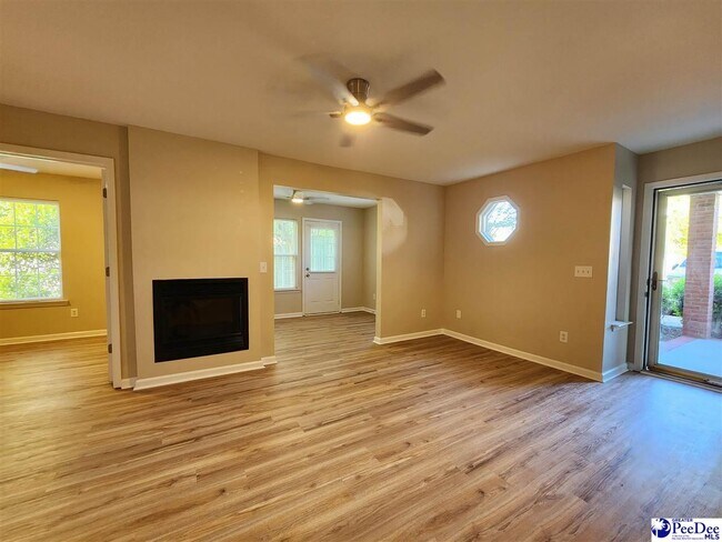 Photo - 1253 Vía Ponticello Unit 2