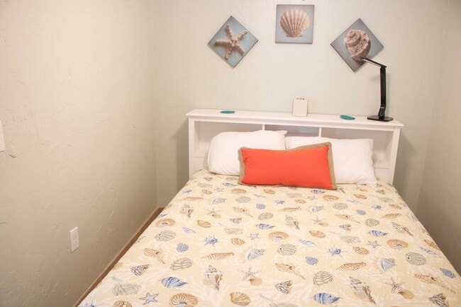 Photo - 5009 TANGERINE AVE S