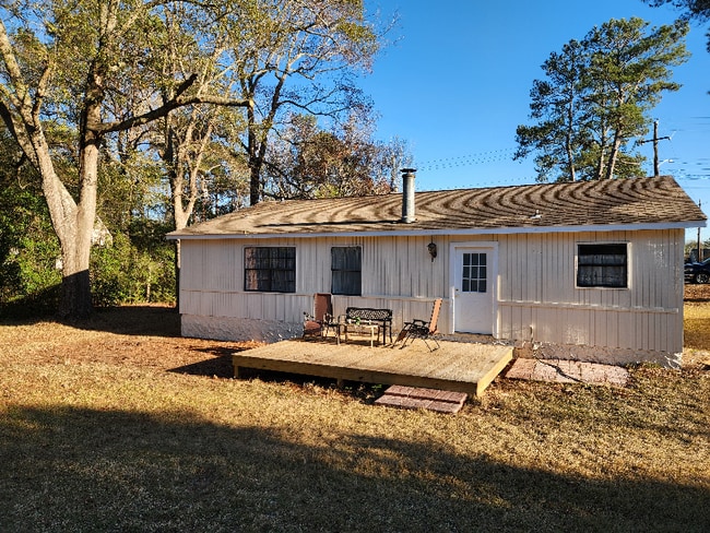 Photo - 301 Hidden Glen Way