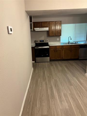 Photo - 1606 Whitney Dr