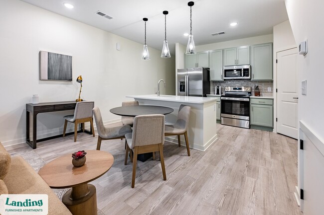 Photo - 2626 Goose Is Dr Unit 2665-105