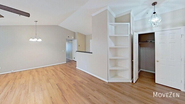 Photo - 3709 Morris Farm Dr Unit 3A