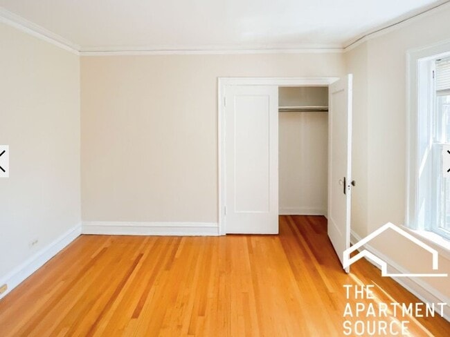 Photo - 1610 W Sunnyside Ave Unit 3