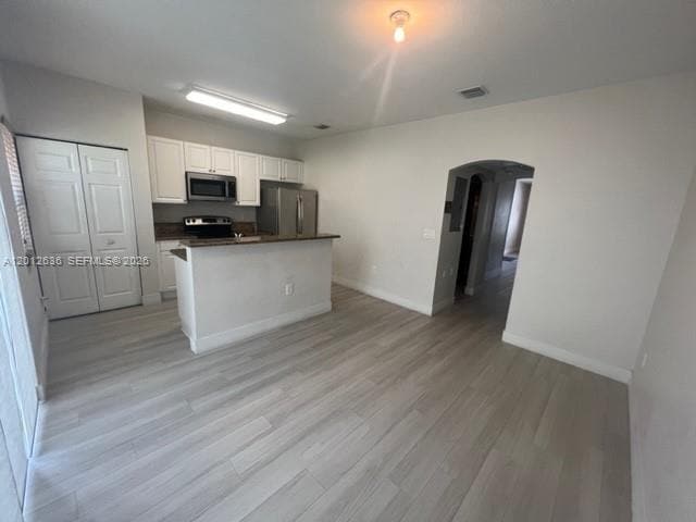 Building Photo - 2573 SW 121st Terrace