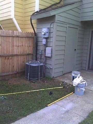Photo - 1366 Old Jamestown Ct