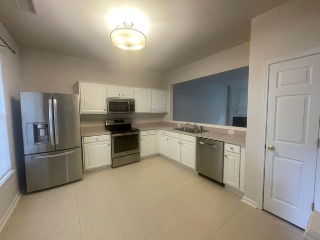 Photo - 6876 Rothchild Dr