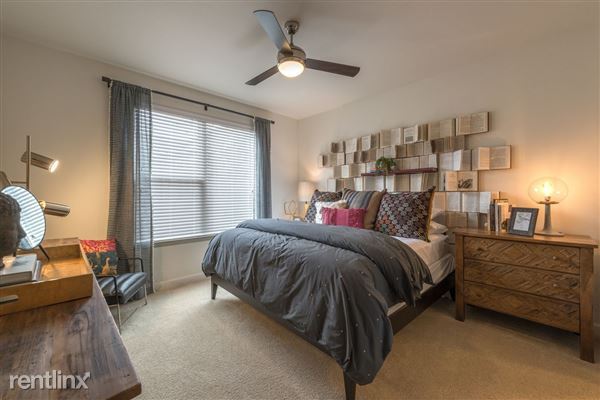 Photo - 6607 Lake Woodlands Dr Apartamento Unidad 218.1