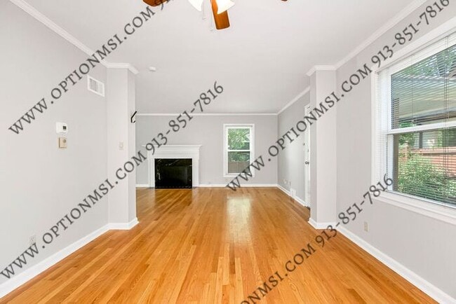 Photo - Incredible home in Romanelli Gardens!