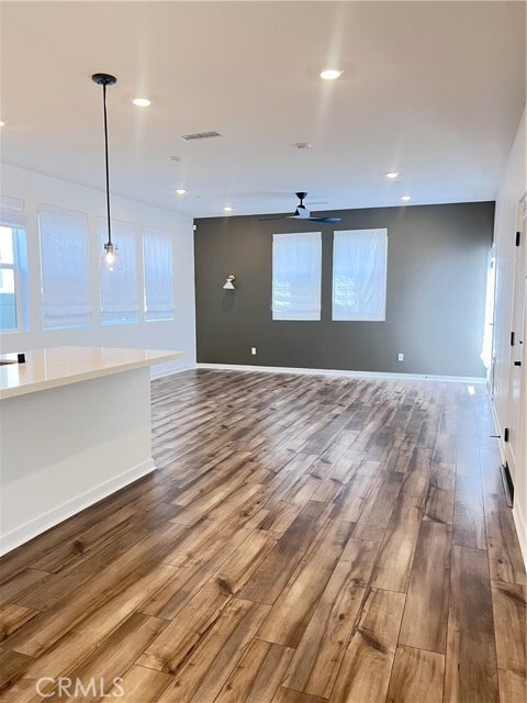 Photo - 4055 Pomelo Dr