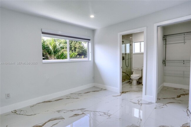 Photo - 3305 SW 2nd St