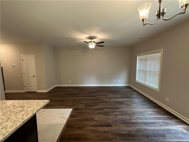 Photo - 350 Bahama Loop Townhome